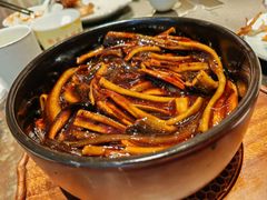 -宁邦·家宴·南京菜(红山动物园店)