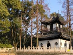 -汇龙潭