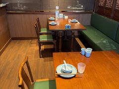 -東大方(瓶窑广场店)