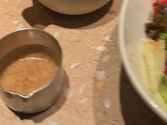 -Bco豆库(星耀天地店)