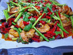 -销魂掌(卓锦曼购中心店)