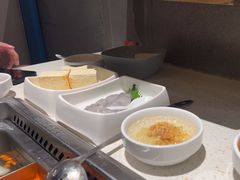 -海底捞火锅(阅彩城店)