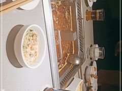 -海底捞火锅(方塔东街店)