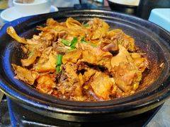 -大厨的餐厅(曾厝垵总店)