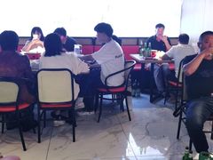 -一口猪年味东北菜(荔枝沟店)