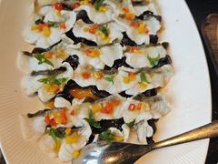 -杭儿风餐厅(来福士店)