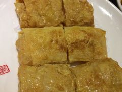 iphone_upload_pic-糖朝(尖沙咀店)