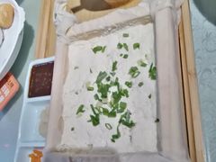 -阿三鱼头泡饼·家常菜