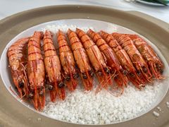 -沿江黎家簸箕宴·文昌鸡(百花谷店)