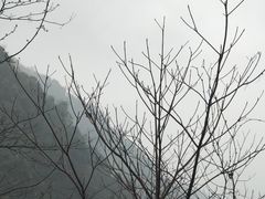 -九峰山
