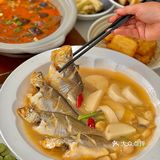 魔都探店｜值得N刷的宝藏海鲜餐厅🍴