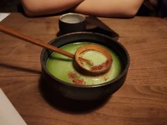 -兮禾酒馆(护国路店)