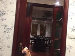 门面-皇饭儿·王润兴酒楼(河坊街店)