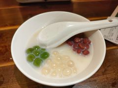 -衡厨(中南店)