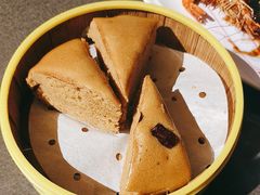 -宋园·金宴浙鲜馆(静安店)