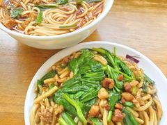 -端仕小锅(文林街店)