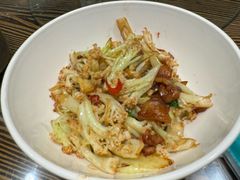 -湖南人家·家传湖南菜(水围店)