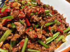 -小湘旺臭鳜鱼(百子湾店)