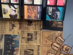 -大象厨房(重庆道店)