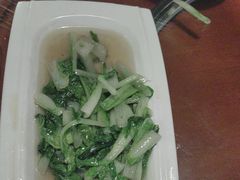 -鼎晟江南·融合江南宴(固戍店)