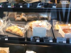-星巴克(天津火车站店)
