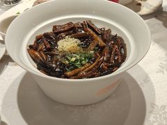 -品悦酒店(三林古镇店)