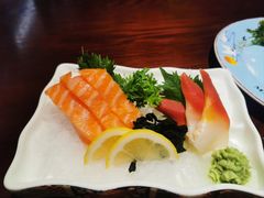 -松子料理(亮马桥店)