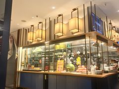 -眉州东坡(魏公村店)
