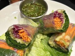 -农畉LONFOOD(万象天地店)