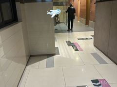 -成都仁和新城购物中心