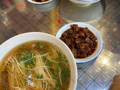 -逸桂禾面馆