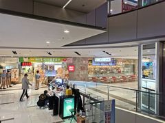 -远洋未来广场(育慧北路店)