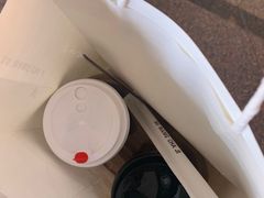 -霸王茶姬(南亚风情第壹城店)
