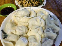 -静海北方手工水饺(好旺角店)