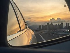 -茶油香闽南菜·花园餐厅(前埔店)