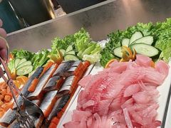 -厦门悦华酒店