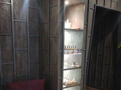 -LANN l 蘭 泰式古法按摩(宝山日月光店)