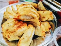 -桂萍特色牛筋牛杂(长堤街总店)