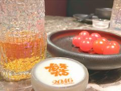 -2046湘味厨房(深圳湾店)