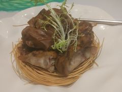 -味茂·老船夫1927(东海东路店)