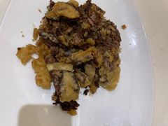 -老孙家饭庄·非遗(东关店)