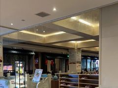 -海茵汇(萧山店)