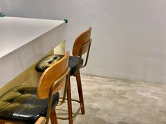 -稀物集咖啡(徽州大道店)