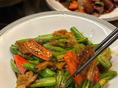 -日食记精菜馆(建邺万达店)