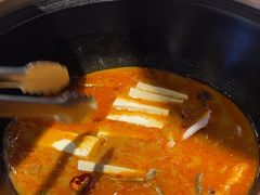 -丹江渔村(望京店)