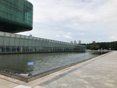 -金陵图书馆