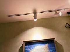 -华夏良子·足道SPA艾灸(龙潭路店)