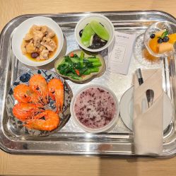 点击看大图 -圣贝拉母婴护理中心(广州瑰丽店)