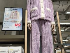 -鹿岛生活(熙地港店)