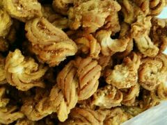 -桂发祥·直营(下瓦房店)